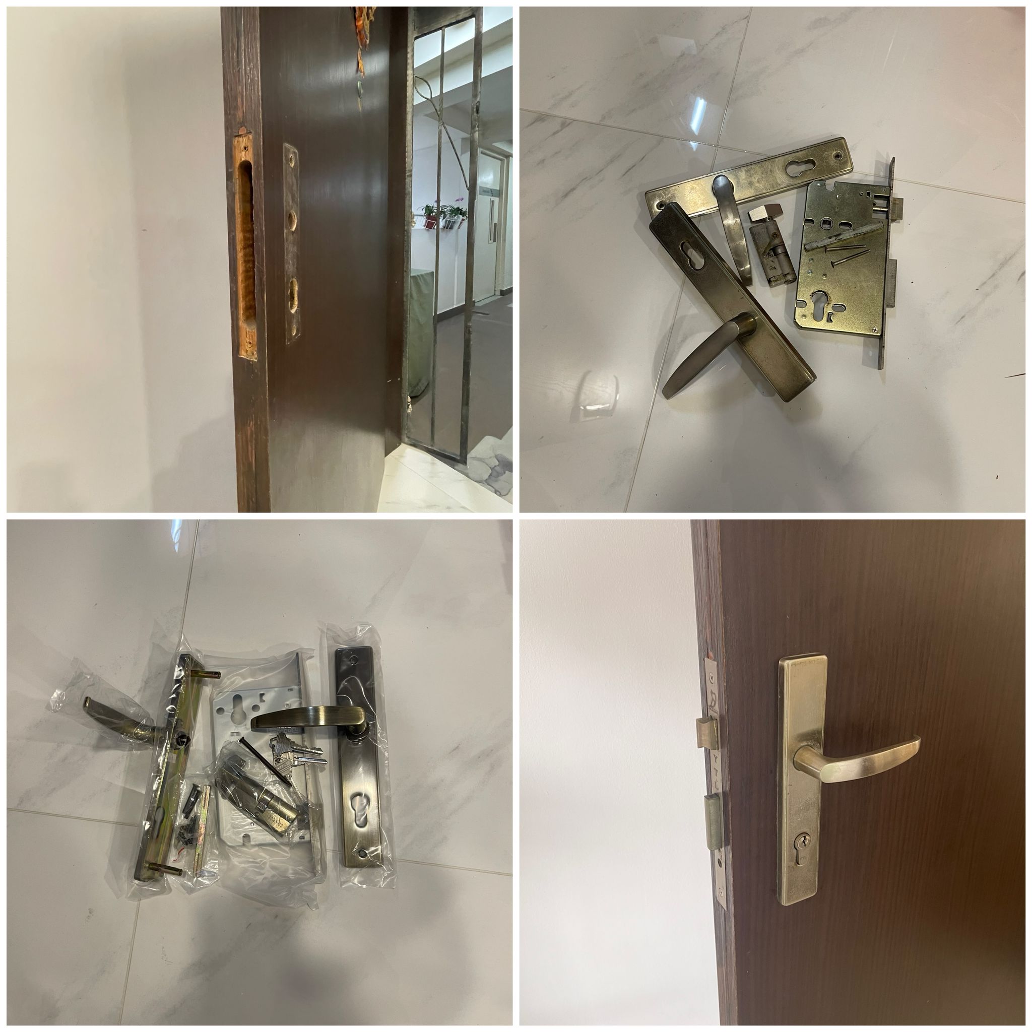 Admin/Service/Details/locksmith handyman.jpg